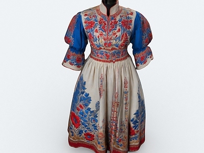 衣服 裙子 衣服