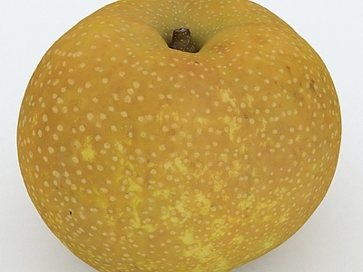 酒水食物 橘子 梨