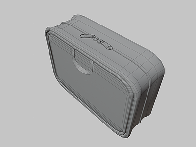 医疗器材 医疗用品 医疗包 医用包 药品