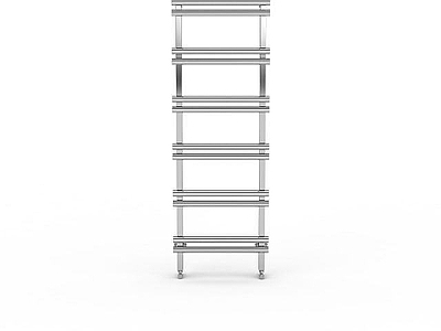 现代其他电器 个性现代暖气
