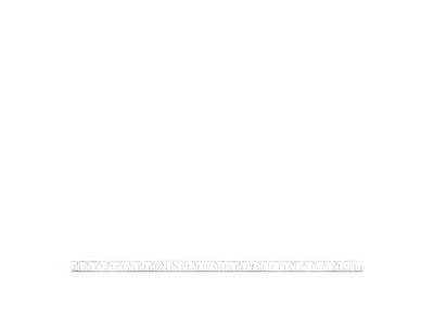 现代其他电器 角线构件