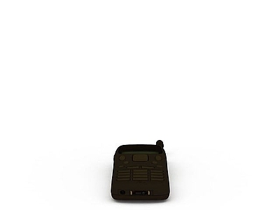 现代其他电器 键盘手机