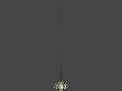 军事器材 冷兵器 武器 刺剑 幻想刺剑 击剑