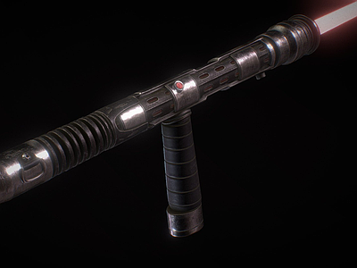 军事器材 冷兵器 武器 光剑 幻想剑 科幻剑
