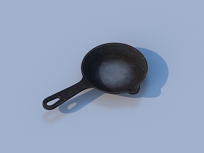 厨房用品 锅 炒锅 厨房用