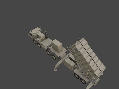 汽车 车辆 机动车 运输车 军用运输车 大卡车