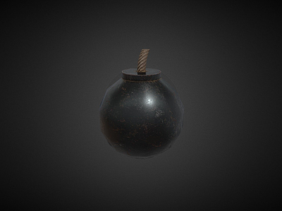 军事器材 枪械 武器 炸弹 弹药 游戏炸弹