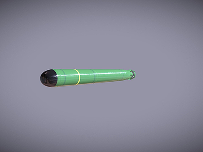 军事器材 枪械 武器 导弹 炸药 鱼雷