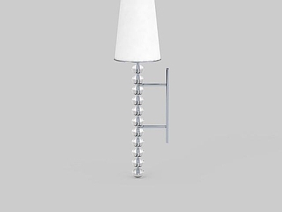 现代其他电器 现代家居装饰灯具