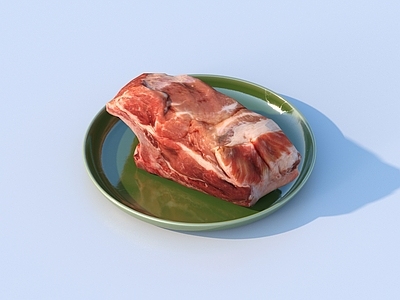 酒水食物 肉 猪肉 牛肉