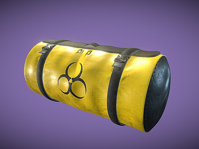 医疗器材 医疗器材 胶囊 提取胶囊 游戏胶囊