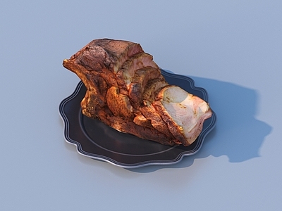 酒水食物 肉 猪肉 牛肉