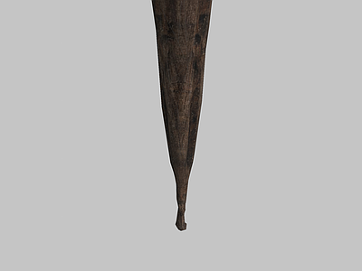 军事器材 冷兵器 武器 棒球棍 棒球棍武器 木棍