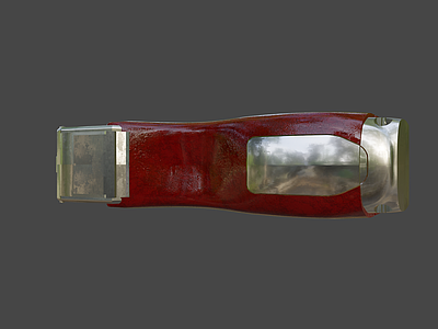 军事器材 枪械 武器 枪 手枪 军械