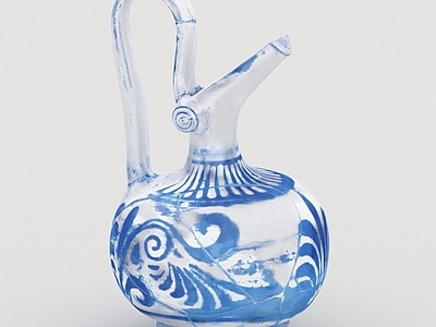 厨具 陶瓷水壶