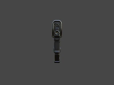 军事器材 枪 武器 游戏