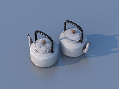 厨房用品 茶壶 水壶 壶