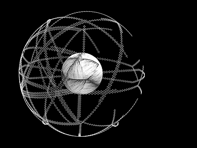 其他工业设备 现代科幻元素工业