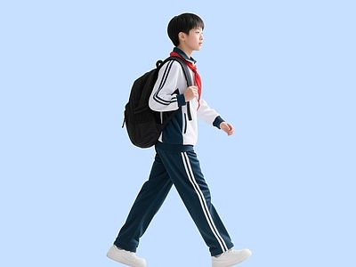 多人 学生 中学生 人
