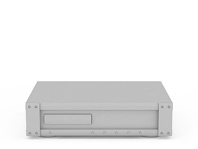 现代其他电器 新款DVD