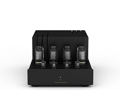 现代医疗器材 医用仪器
