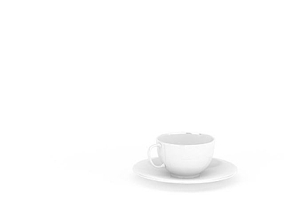 现代其他电器 陶瓷咖啡杯