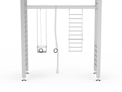 现代其他电器 运动用品