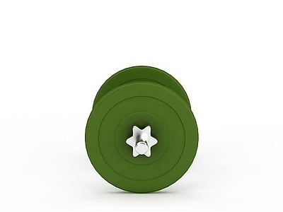 现代其他电器 举重杠