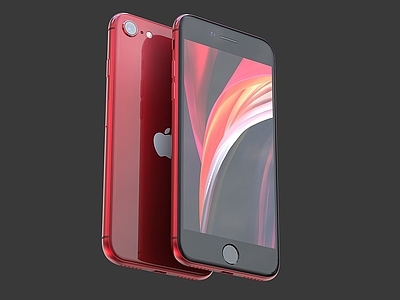 现代iphonese2020