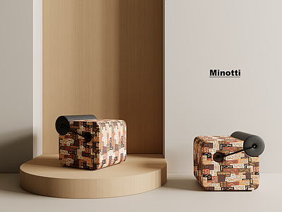 现代复古其他凳子 现代梳妆凳 复古风梳妆凳 换鞋凳矮凳