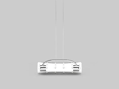 现代灯具组合 创意吸顶灯