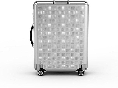 现代其他厨卫 商务旅行箱