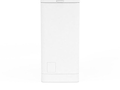 现代其他电器 全自动洗衣机