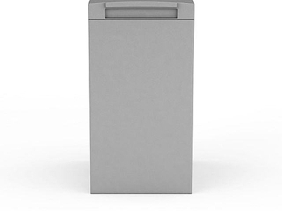 现代其他电器 家用电器