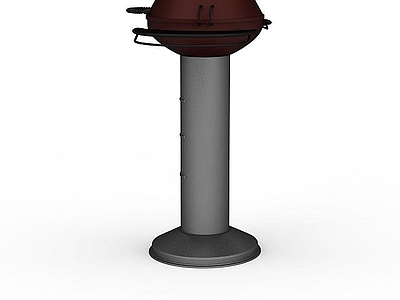现代其他电器 创意电器