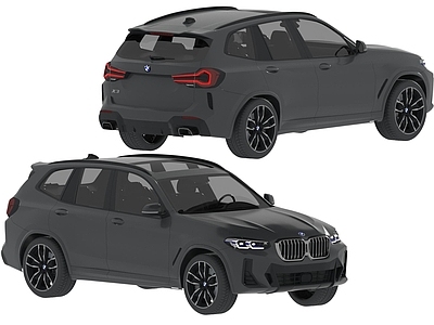 汽车 越野车 suv