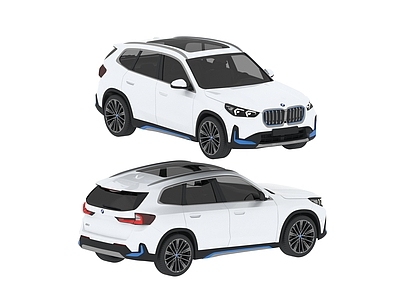 汽车 汽车 suv
