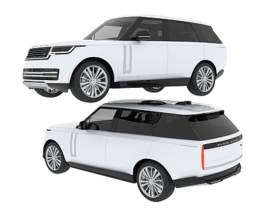 汽车 suv 汽车