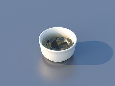 酒水食物 茶水 茶杯 汤水
