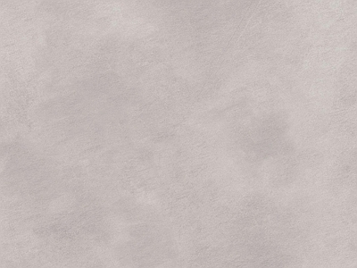 现代其他微水泥 无缝微水泥 水泥灰