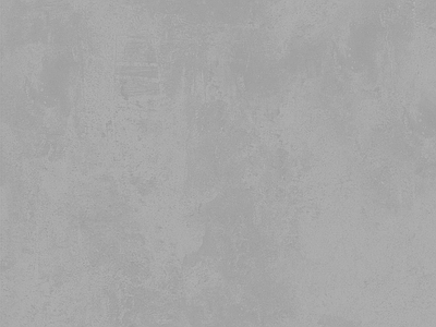 现代其他微水泥 无缝微水泥 水泥灰