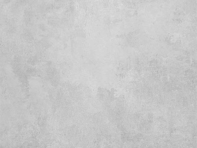 现代其他微水泥 无缝微水泥 水泥灰