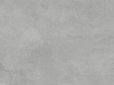 现代其他微水泥 无缝微水泥 水泥灰
