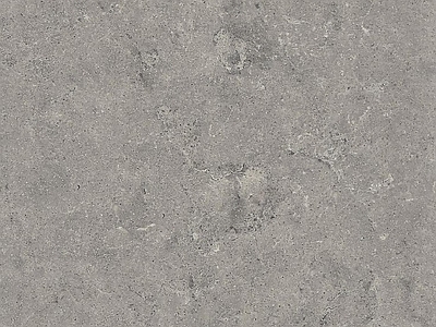 现代其他微水泥 无缝微水泥 水泥灰