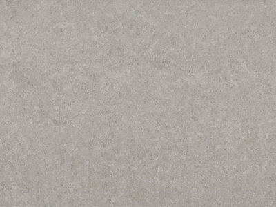 现代其他微水泥 肌理漆 水泥灰 微水泥漆水泥砖