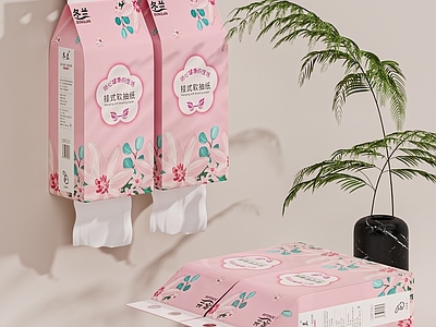 其他生活用品