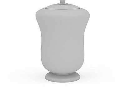 现代厨具 厨房器具