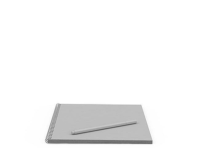 现代家居专卖店 书本