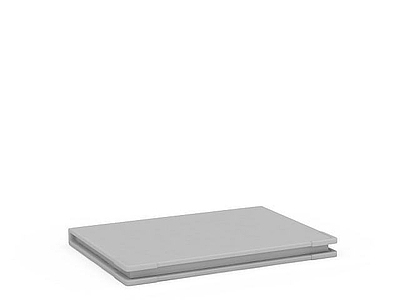 现代家居专卖店 书刊