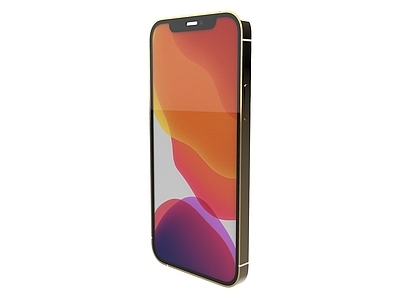 现代iphone13